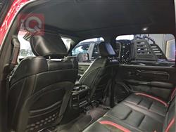 ڕام 1500